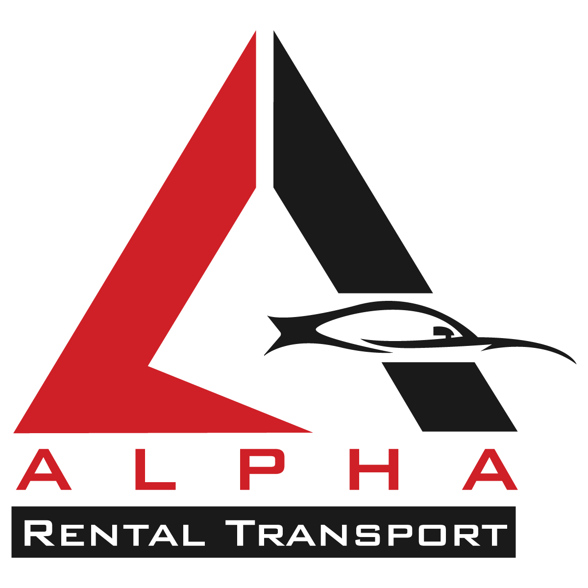 Alpha Rental Transport